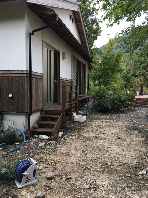 b0220002_10012767.jpeg