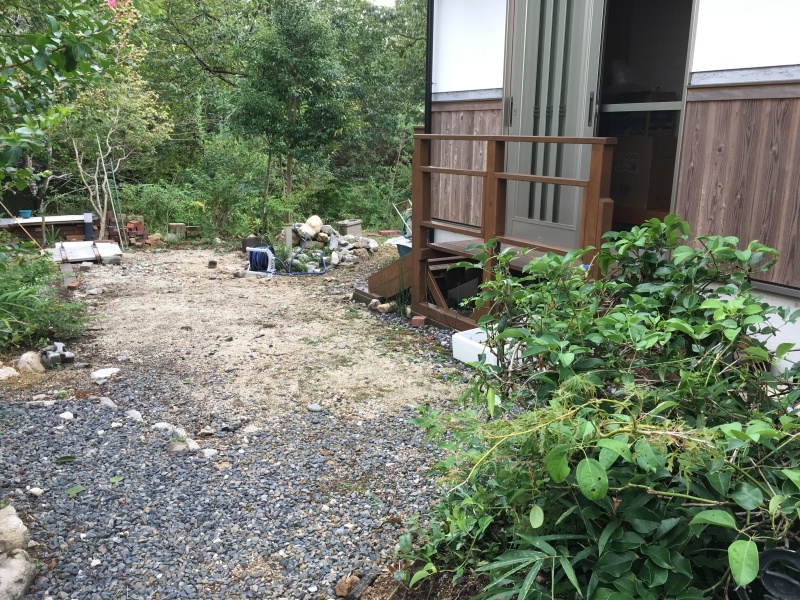 b0220002_10105628.jpeg