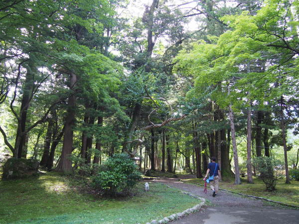 d0293002_22132369.jpg