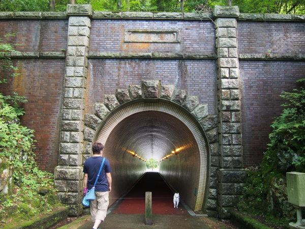 d0293002_22142894.jpg