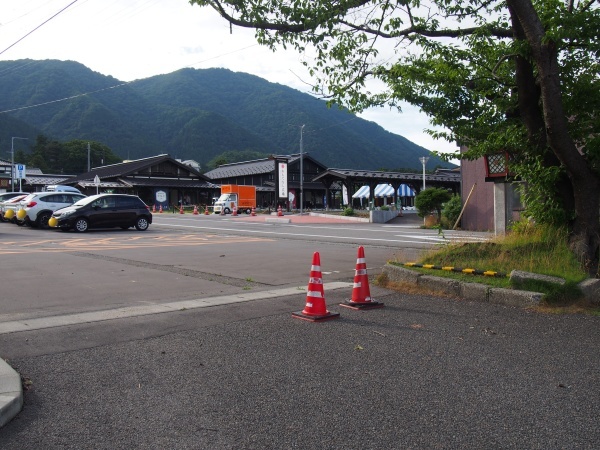 d0293002_22295124.jpg