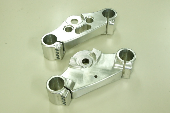 e0127304_11055275.jpg