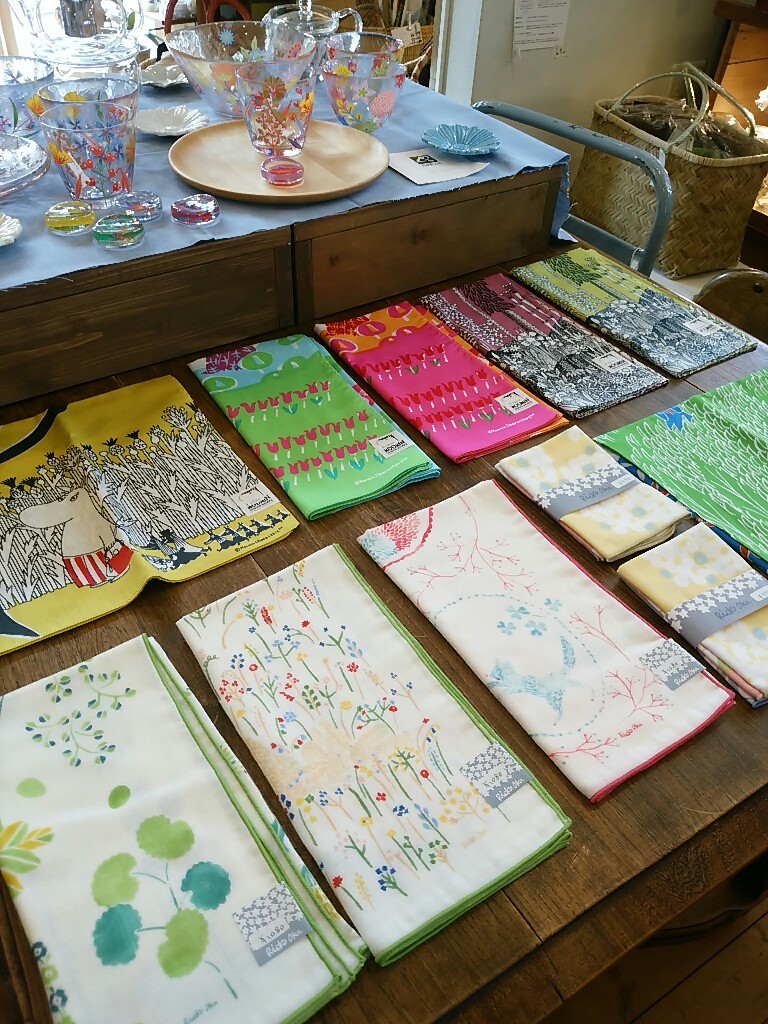 Summersale最終日_f0255704_10495240.jpg