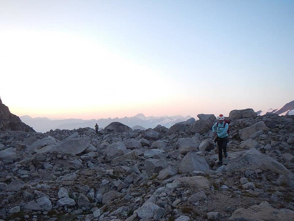 d0296106_09505942.jpg