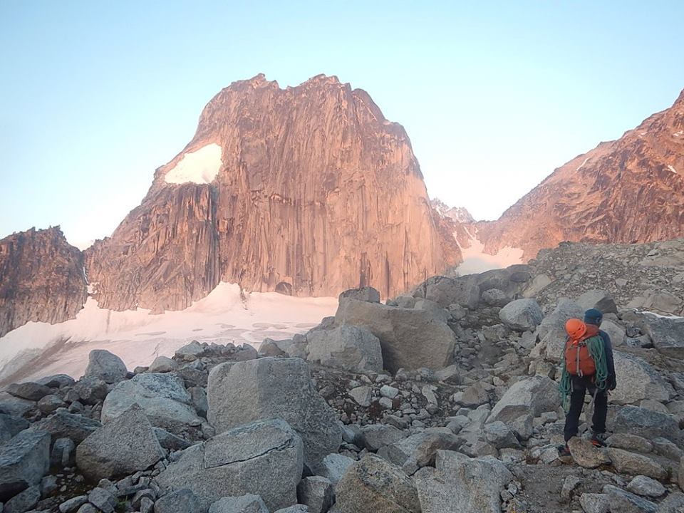 d0296106_14581125.jpg