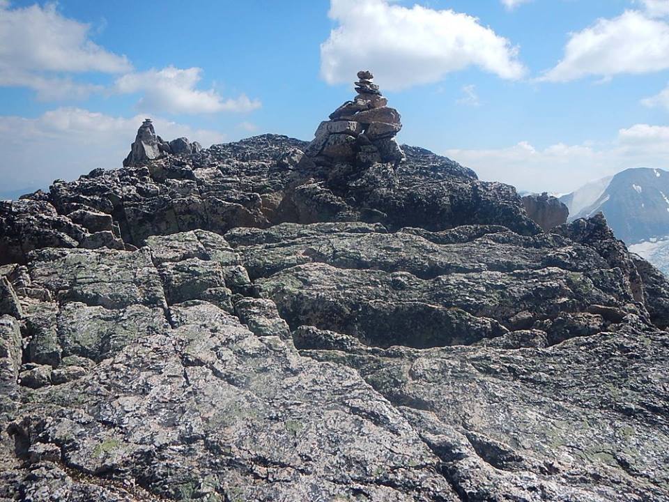 d0296106_15031435.jpg