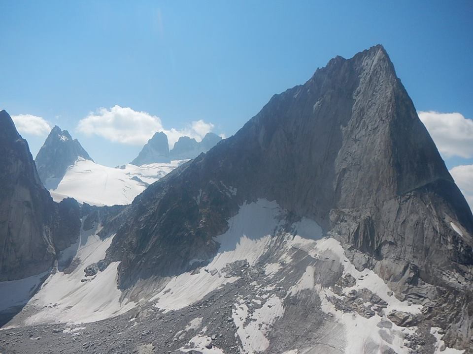 d0296106_15063050.jpg