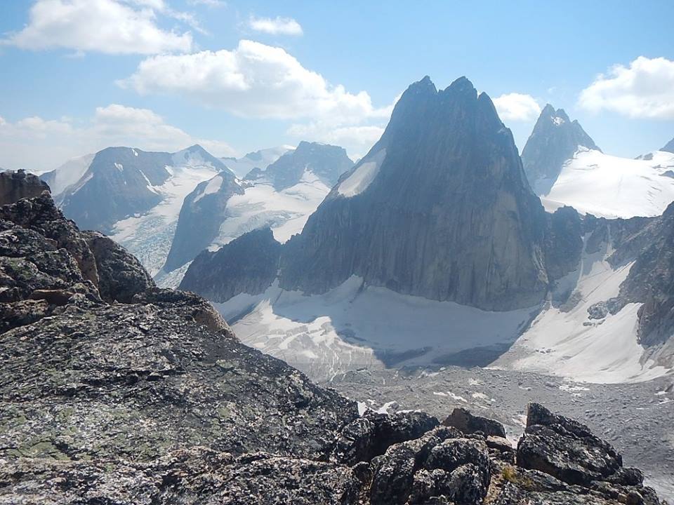 d0296106_15064496.jpg