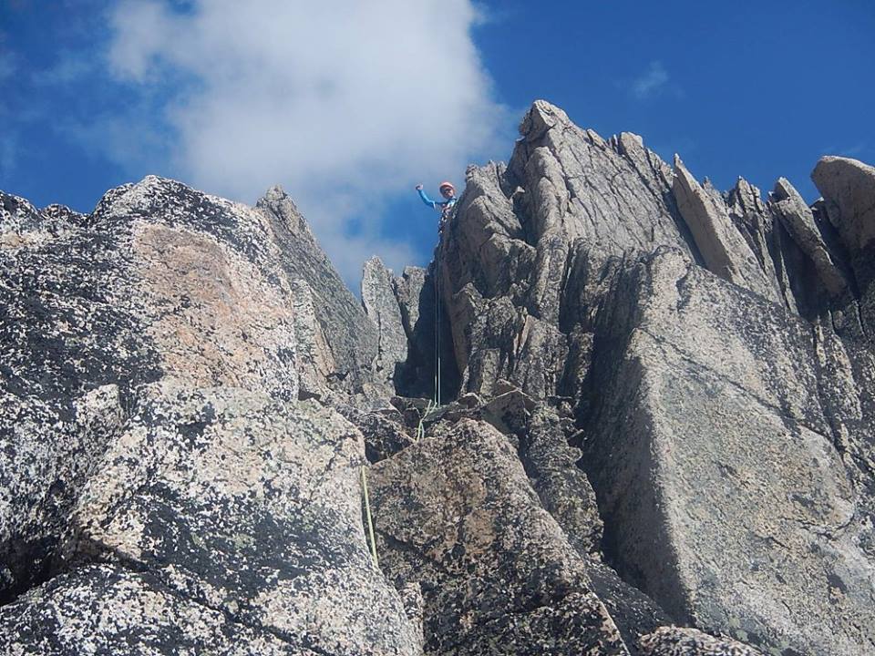 d0296106_15174173.jpg