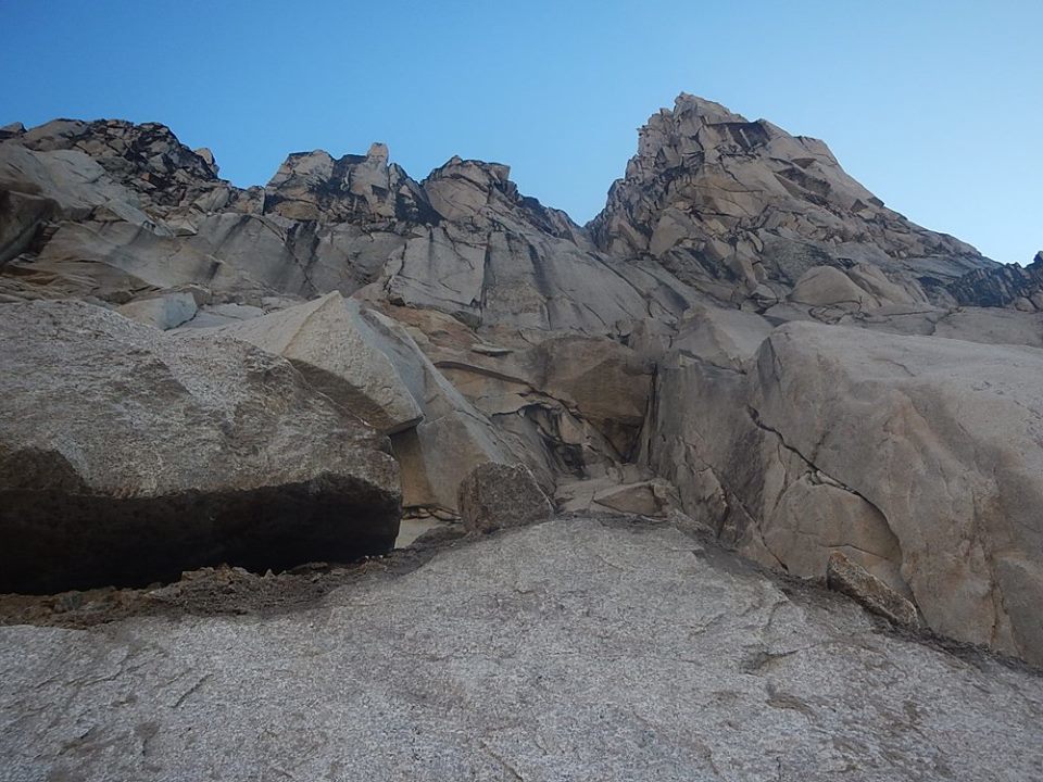 d0296106_15434040.jpg