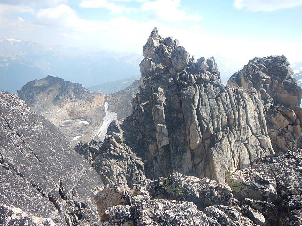 d0296106_16273724.jpg