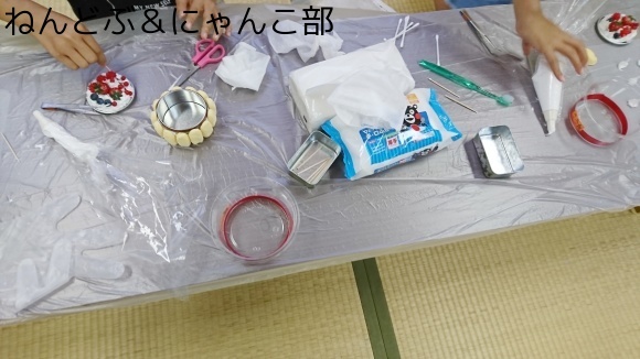 出張教室のご紹介 後編_a0223107_16493683.jpeg