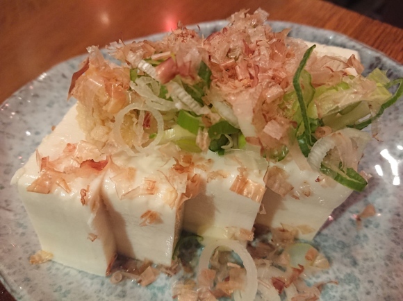 8/22 酒蔵力 浦和本店_b0042308_14390208.jpg