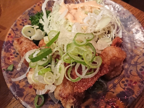 8/22 酒蔵力 浦和本店_b0042308_14424236.jpg