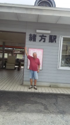 みなさんご無事でしたか?~_c0280108_20391589.jpg