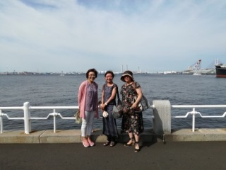 c0301808_10295253.jpeg