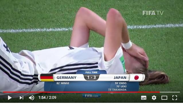 ヤングなでしこU20W杯初制覇!:「女子サッカーの未来は明るいが、男子サッカーの未来はない!?」_a0348309_10203754.png