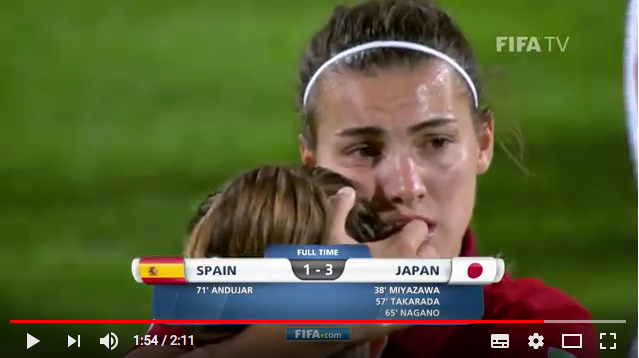ヤングなでしこU20W杯初制覇!:「女子サッカーの未来は明るいが、男子サッカーの未来はない!?」_a0348309_1021449.png