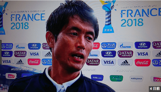 ヤングなでしこU20W杯初制覇!:「女子サッカーの未来は明るいが、男子サッカーの未来はない!?」_a0348309_10324929.png