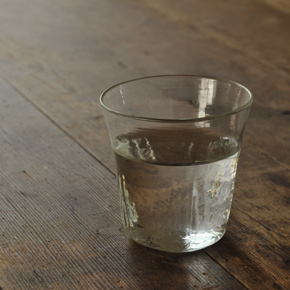 オンラインショップ入荷のお知らせ〜瀬川辰馬/鳥山高史/和田麻美子/awabi ware_d0023111_16040577.jpg