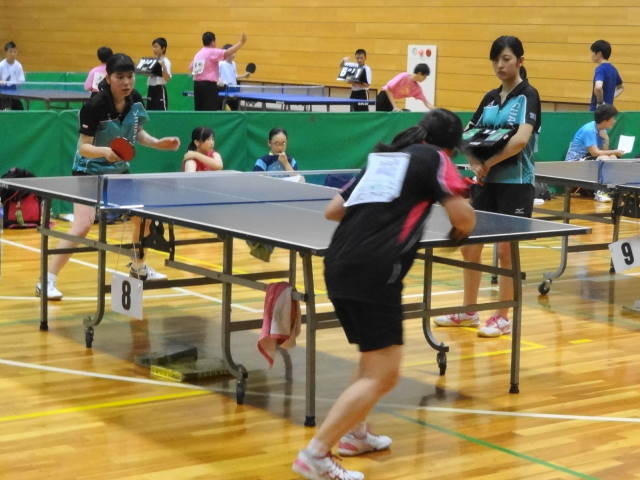 e0052012_23494322.jpg