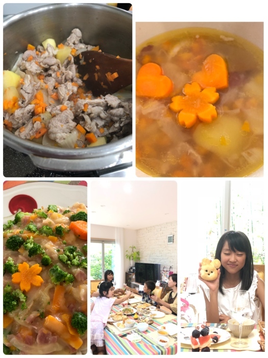 b0163114_23323478.jpeg