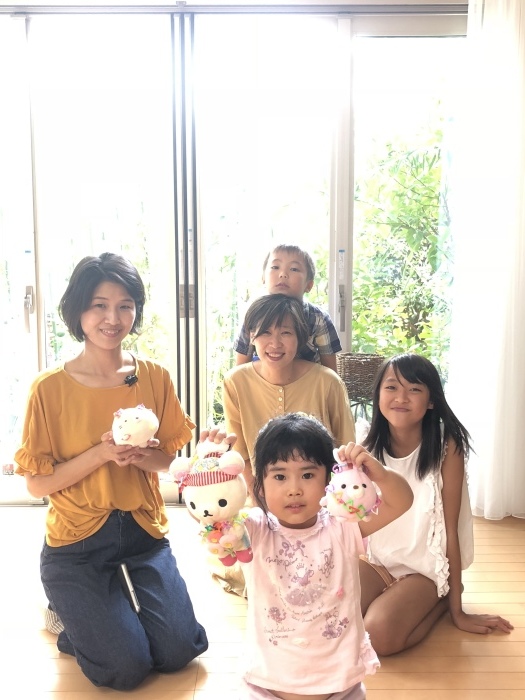 b0163114_23325568.jpeg