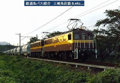 『vol.3588　何年か振りの撮影！ 三岐５０４列車』_e0040714_14522246.jpg