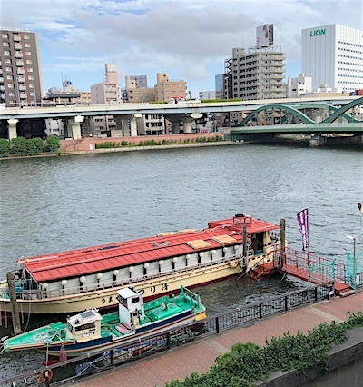 f0036716_17200155.jpg
