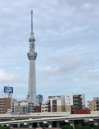 f0036716_17200480.jpg