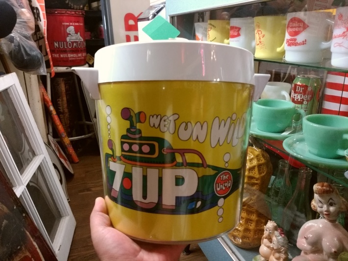 7up Peter Max_d0251217_19224881.jpg