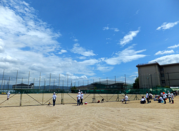 e0103024_21033415.jpg
