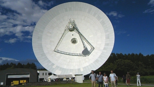 b0069126_19521366.jpg