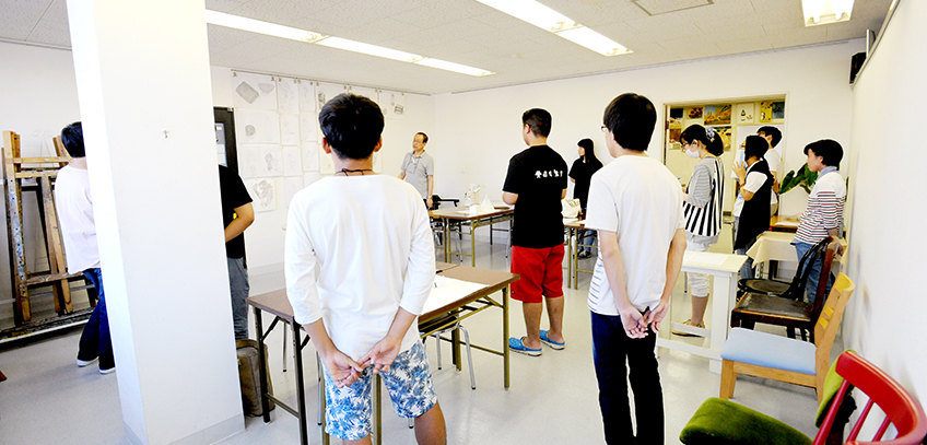 ただいま全クラス秋の生徒募集中!_b0212226_15575960.jpg