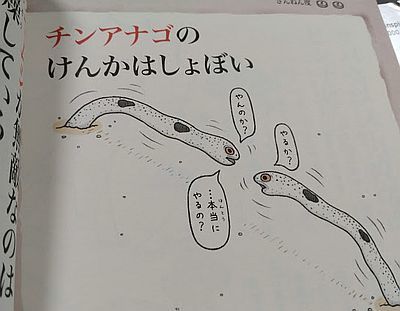 e0108126_07074651.jpg