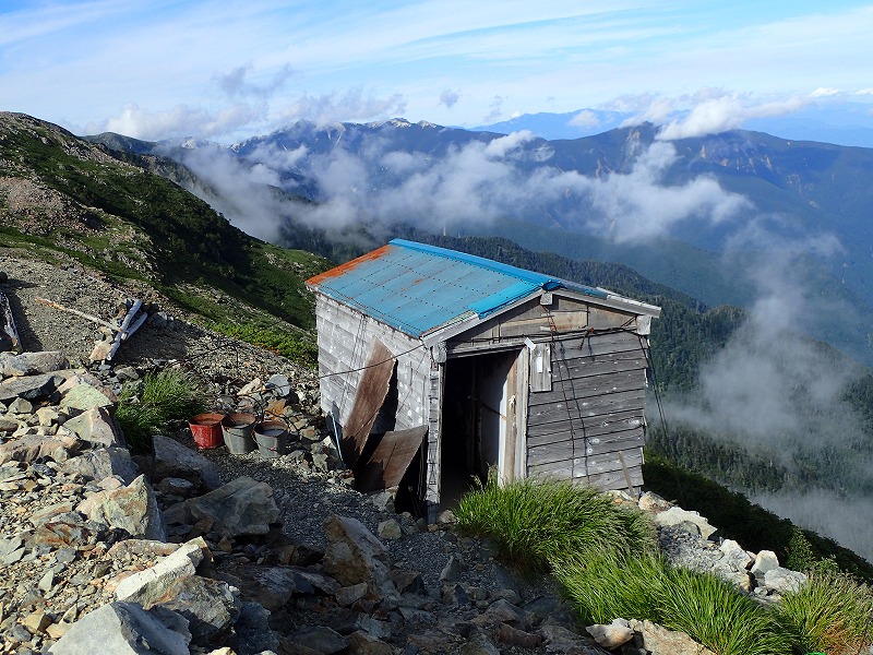 e0284726_71360.jpg
