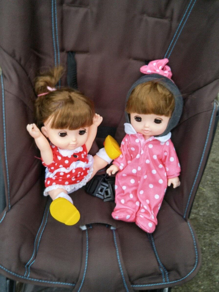 夏の恩返し_c0124528_14092566.jpg
