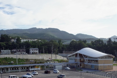d0004728_17253926.jpg