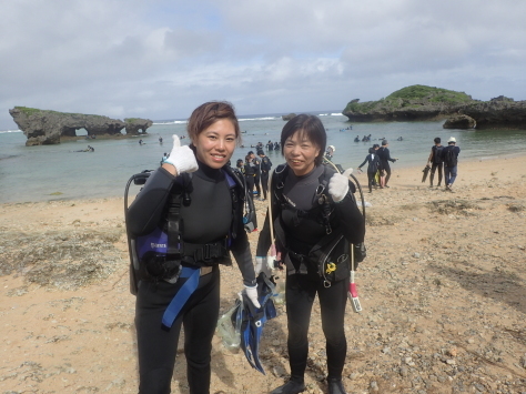 8月25日うねり長いねぇぇ!!_c0070933_20501718.jpg