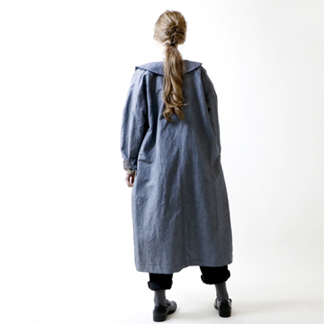 MAGALIの秋冬服_c0215933_16274865.jpg