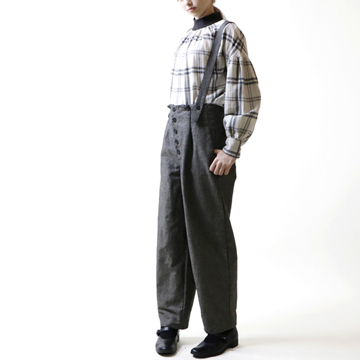 MAGALIの秋冬服_c0215933_16275892.jpg
