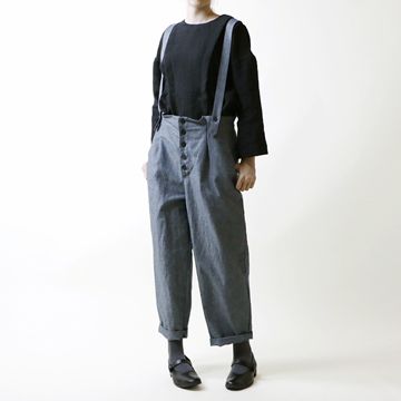 MAGALIの秋冬服_c0215933_16280367.jpg