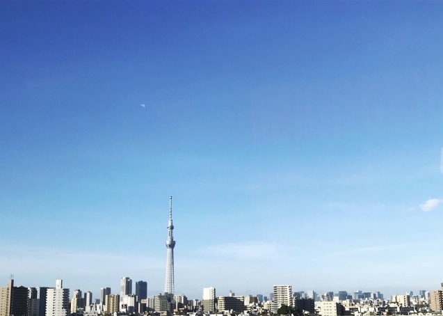 d0315734_15294414.jpeg