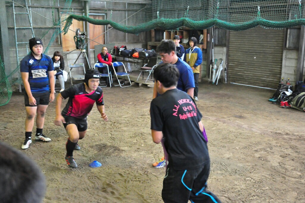 c0095835_16411122.jpg