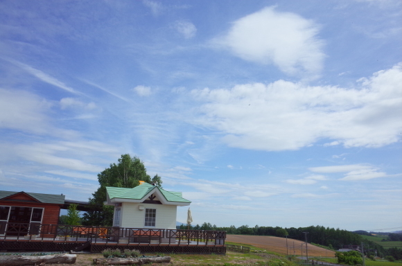 a0287336_20414594.jpg