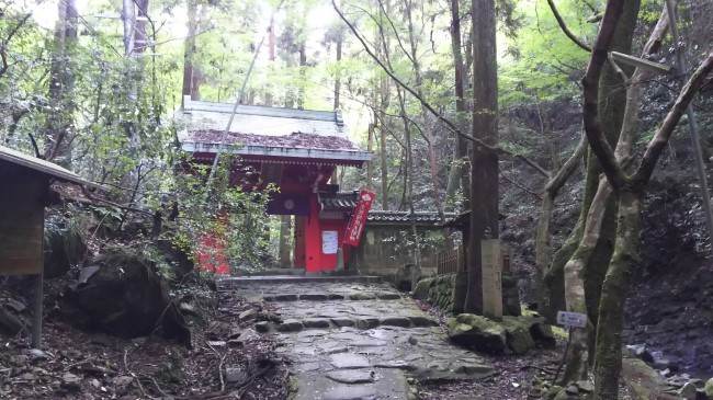 c0077338_17532765.jpg
