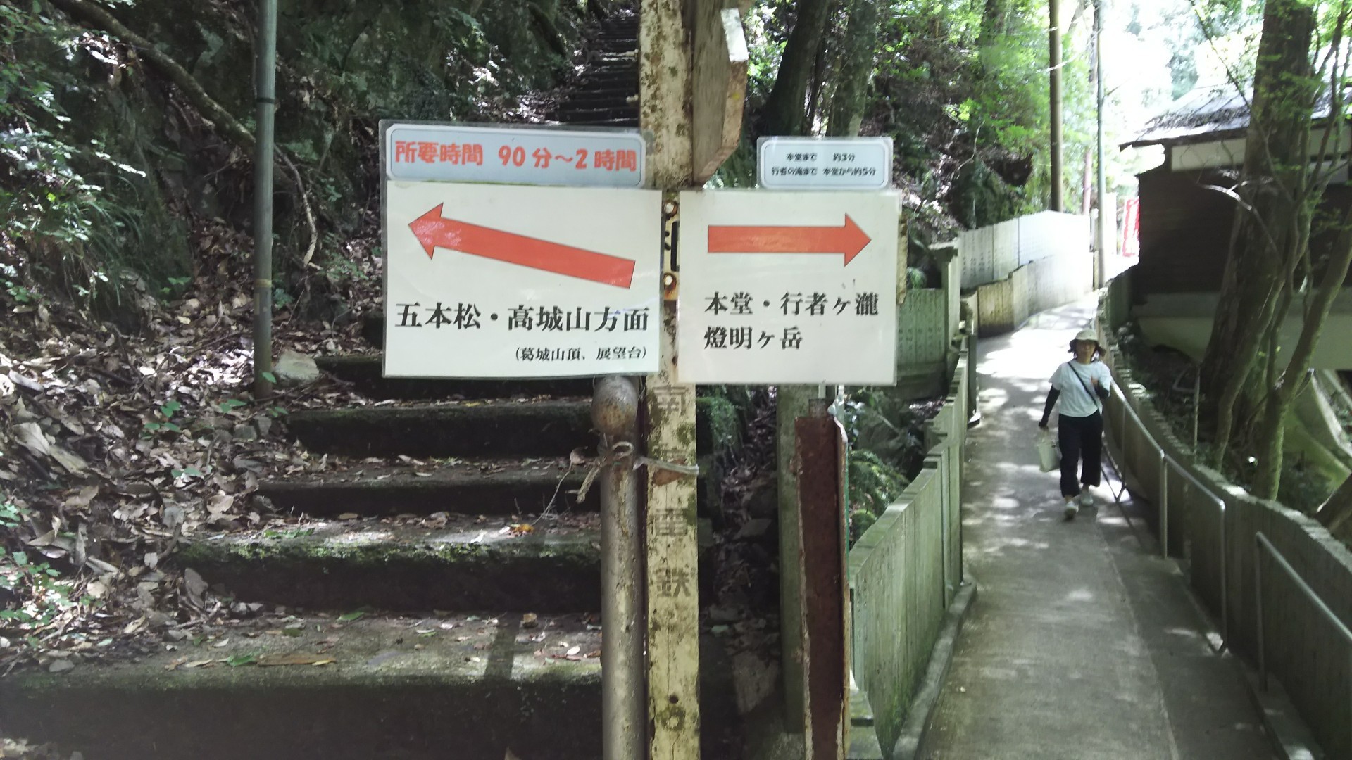 c0077338_17533857.jpg