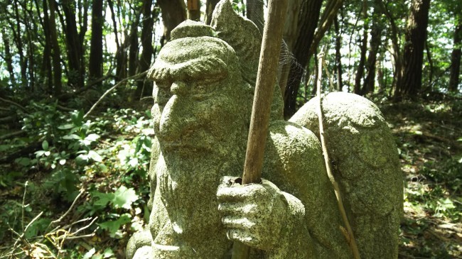 c0077338_17541243.jpg