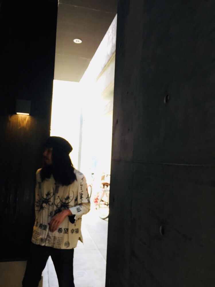 c0177238_15514896.jpeg
