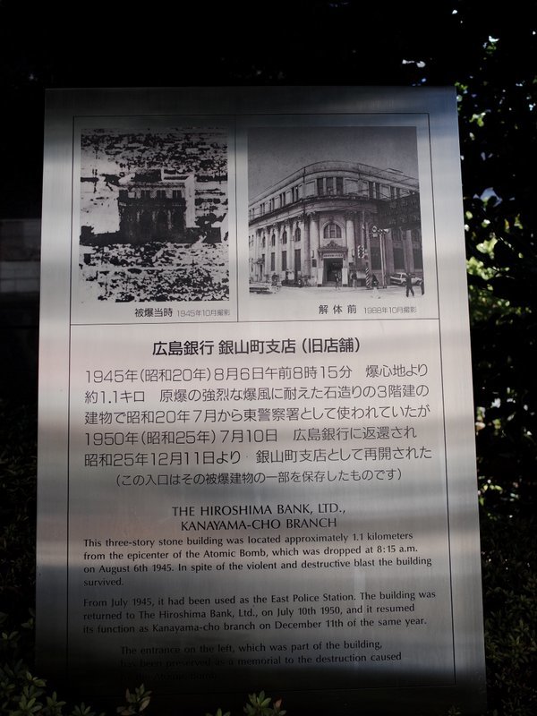 b0190540_15062229.jpg